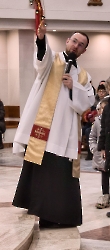Św. Pallotti 2025_29