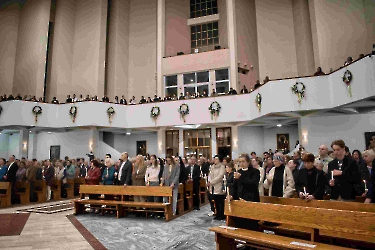 Wielka Sobota 2025_102