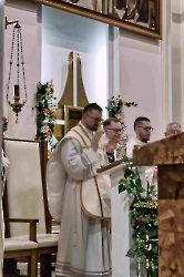 19.04.2025 - Wielka Sobota