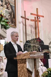 Wielka Sobota 2025_139