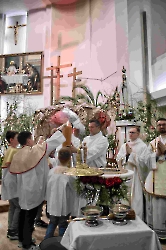 Wielka Sobota 2025_191
