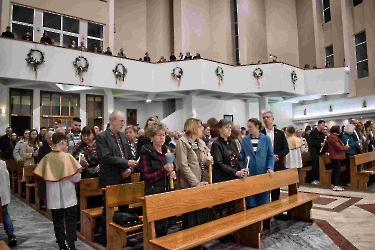 Wielka Sobota 2025_194