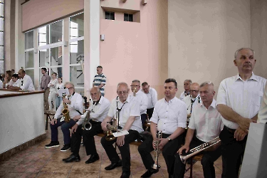 Boże Ciało 2025_182