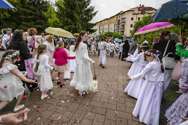 Boże Ciało 2025_286