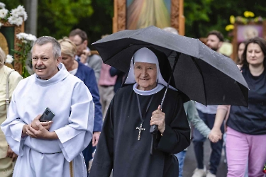 Boże Ciało 2025_302