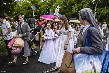 Boże Ciało 2025_310