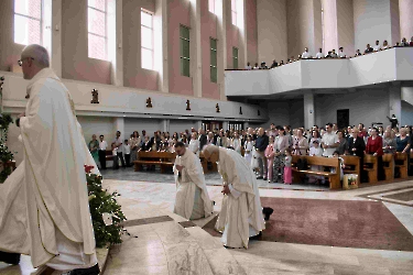 Boże Ciało 2025_33