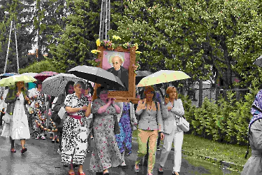 Boże Ciało 2025_341