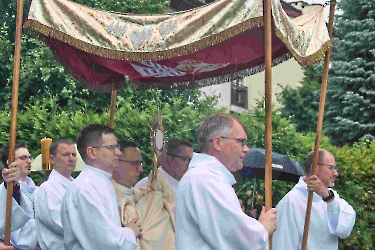 Boże Ciało 2025_370