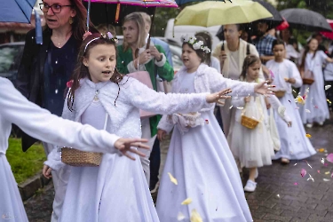 Boże Ciało 2025_539