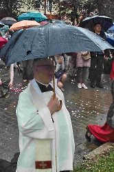 Boże Ciało 2025_558