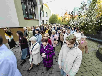 Wielka Niedziela 2025_111