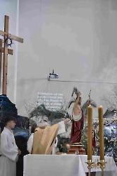 Wielka Niedziela 2025_282