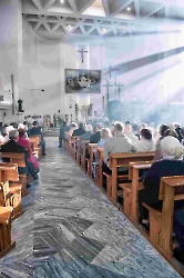 Wielka Niedziela 2025_321