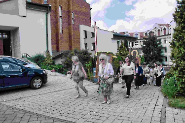 ODPUST 2025_111