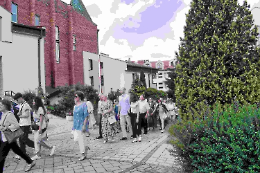 22.06.2025 - Odpust parafialny