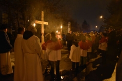 Parafialna Droga Krzyżowa 2018_27