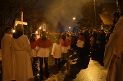 Parafialna Droga Krzyżowa 2018_28