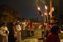 Parafialna Droga Krzyżowa 2018_57