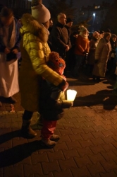 Parafialna Droga Krzyżowa 2018_84