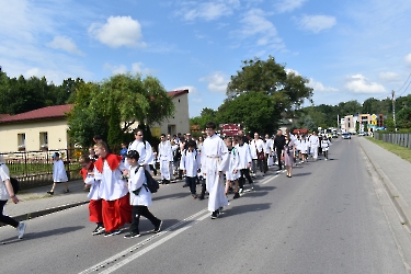 Wąwolnica 2023_102