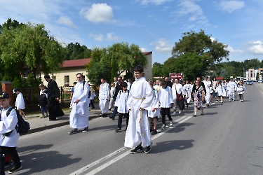 Wąwolnica 2023_104