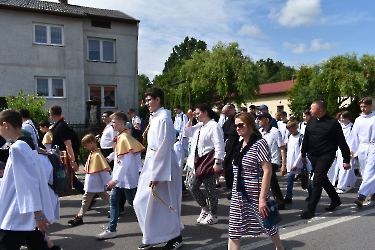 Wąwolnica 2023_106