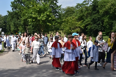 Wąwolnica 2023_17