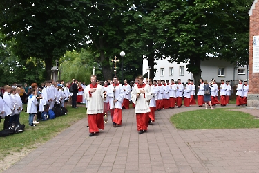 Wąwolnica 2023_205