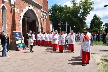 Wąwolnica 2023_266