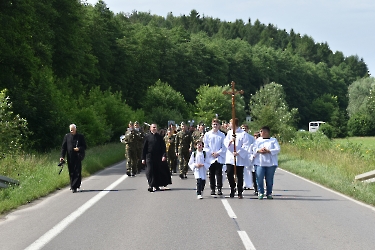 Wąwolnica 2023_26