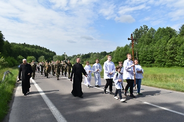 Wąwolnica 2023_28