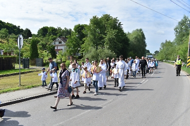 Wąwolnica 2023_84