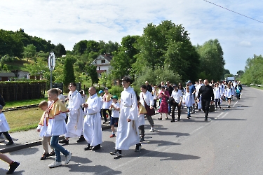 Wąwolnica 2023_86