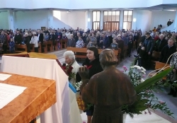 foto_11