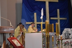 Liturgia Wieczerzy Pańskiej 2018_102