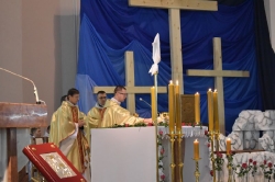 Liturgia Wieczerzy Pańskiej 2018_103