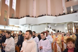 Liturgia Wieczerzy Pańskiej 2018_17