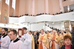 Liturgia Wieczerzy Pańskiej 2018_18