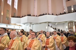 Liturgia Wieczerzy Pańskiej 2018_20