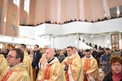 Liturgia Wieczerzy Pańskiej 2018_21