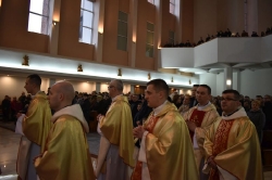 Liturgia Wieczerzy Pańskiej 2018_22