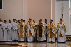 Liturgia Wieczerzy Pańskiej 2018_30