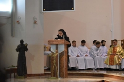 Liturgia Wieczerzy Pańskiej 2018_35