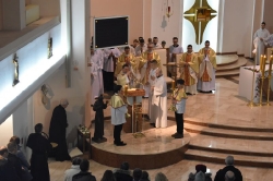 Liturgia Wieczerzy Pańskiej 2018_44