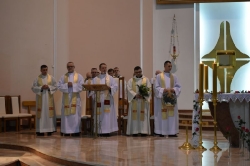 Liturgia Wieczerzy Pańskiej 2018_6