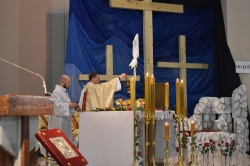 Liturgia Wieczerzy Pańskiej 2018_78