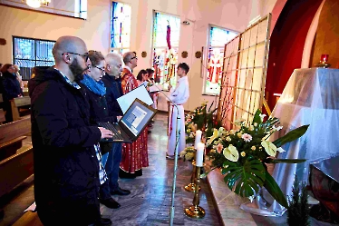 Ciemna Jutrznia Wielki Piatek 2024_11