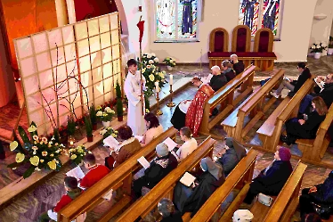 Ciemna Jutrznia Wielki Piatek 2024_16