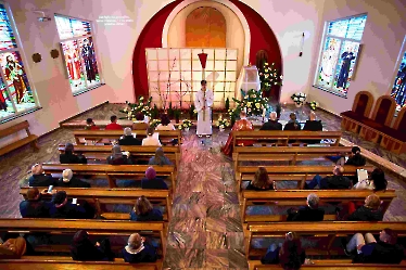 Ciemna Jutrznia Wielki Piatek 2024_17